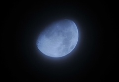 moon3