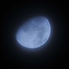 moon3