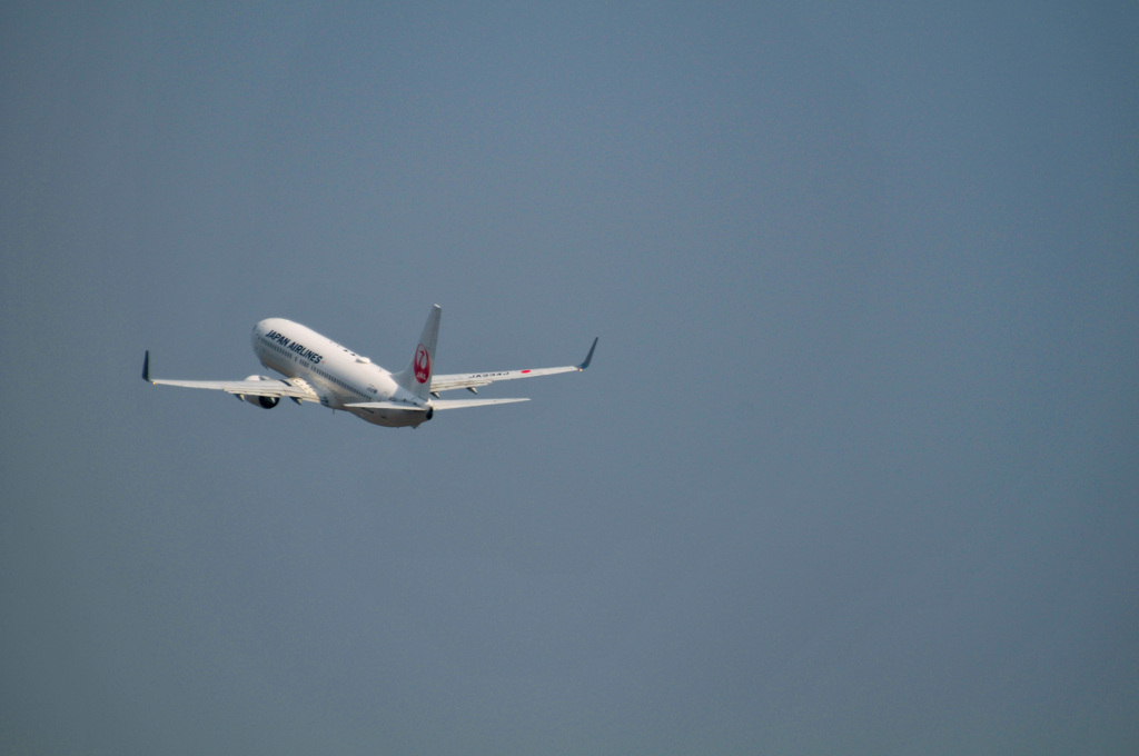 広島空港14