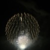 三原花火5