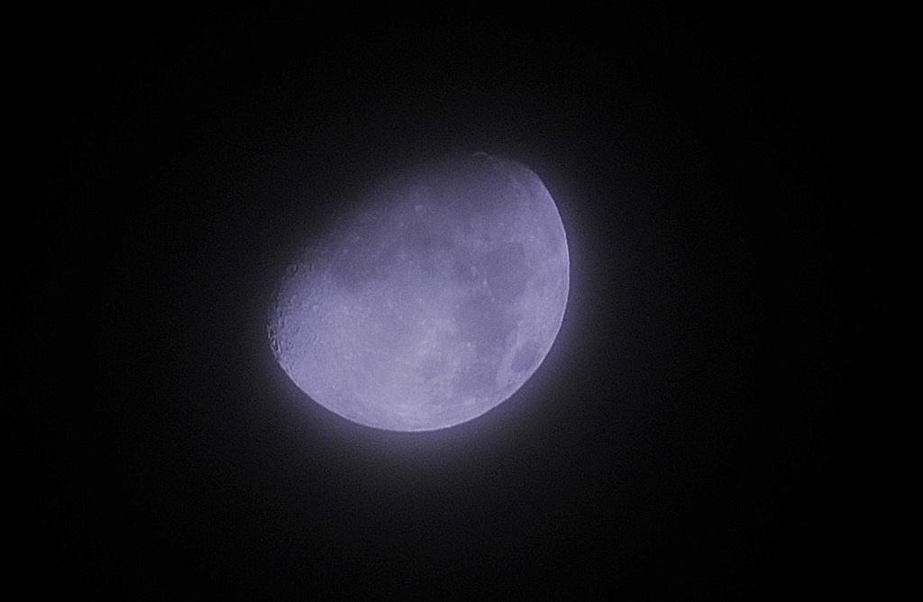 moon2