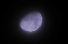 moon2