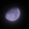 moon2