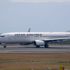 広島空港12