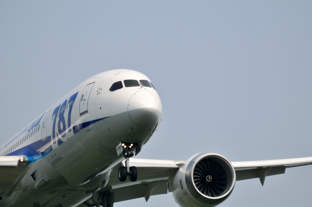 広島空港19