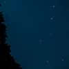 星空改