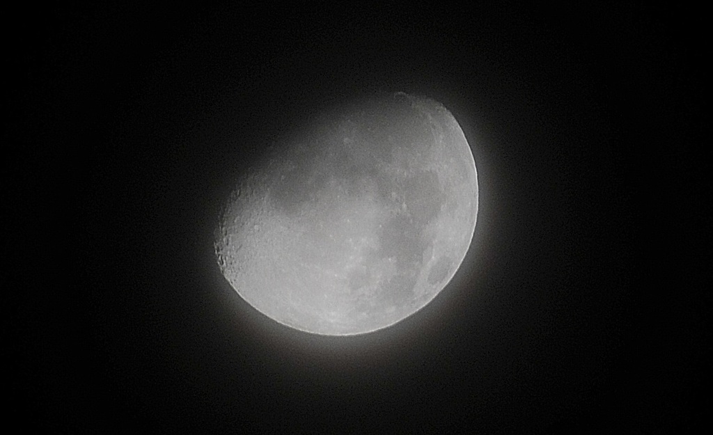 moon4