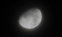 moon4