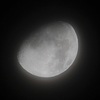moon4