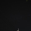 尾道夜空4