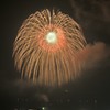 三原花火4