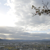 雲