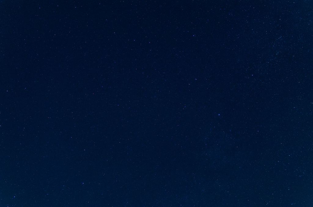星