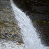 飛沫