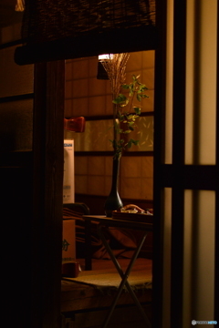 十五夜  Ⅱ