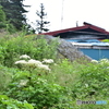 忘れられない山小屋 ②