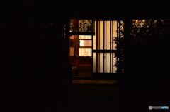 十五夜 Ⅰ