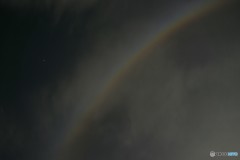 兆し