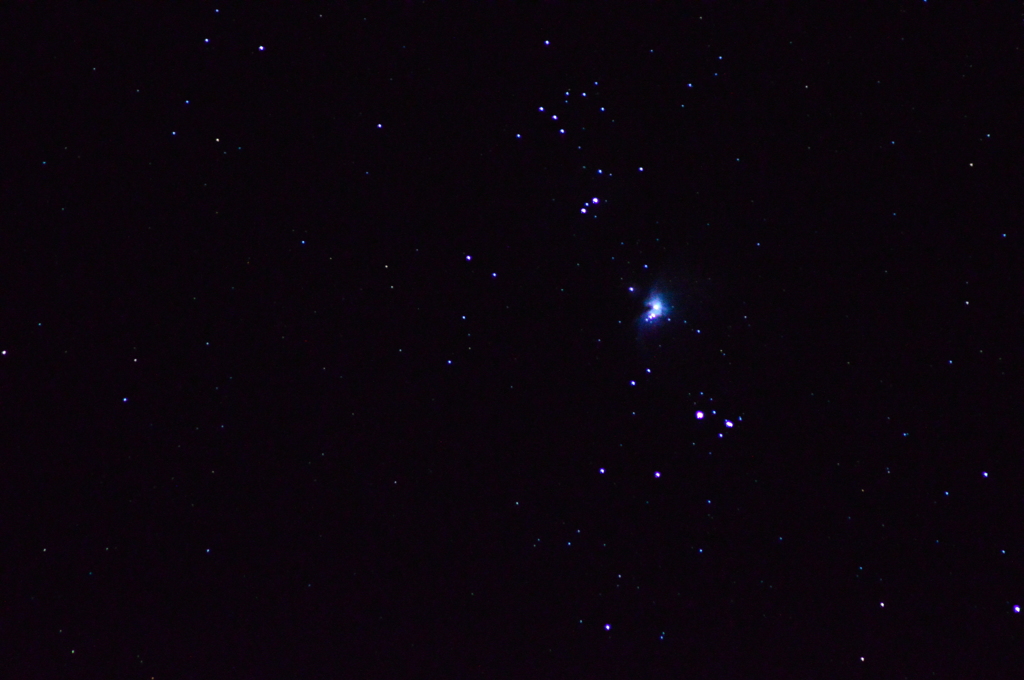 M43