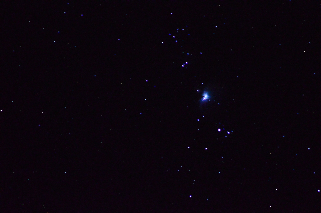 M43