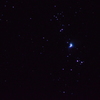 M43