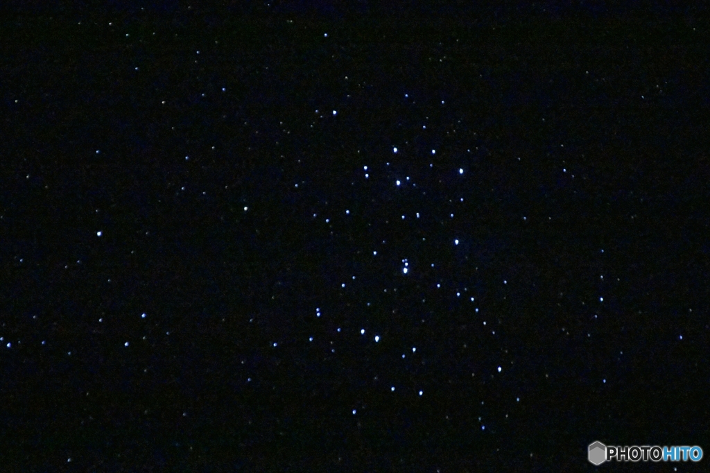星の集い