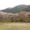 故郷の風景