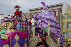 USJ