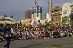USJ