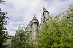 USJ