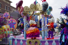 USJ