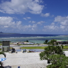 美ら海