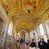 ﾊﾞﾁｶﾝ美術館5