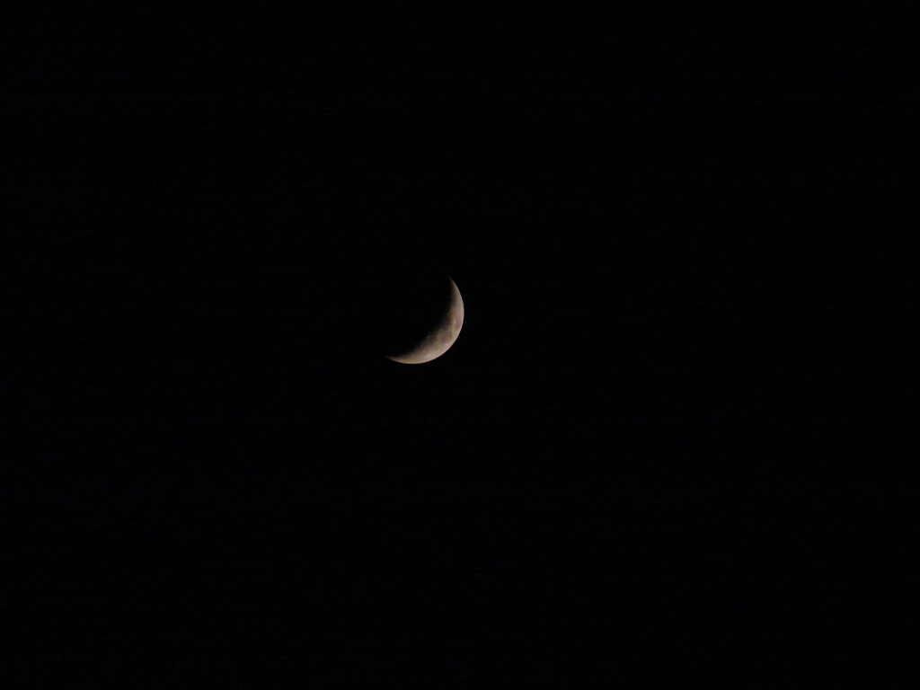 厚木の七沢温泉にて