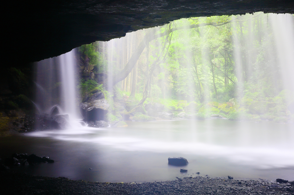 ウエディングベール