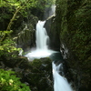 三つ滝