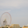 IMGP6563