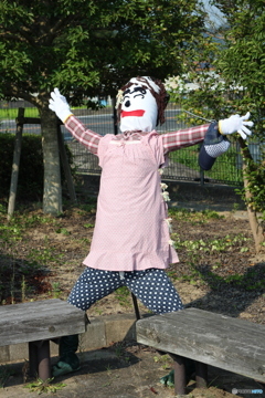 泣きたければ泣きなさ〜い！