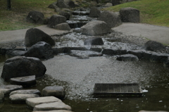 公園
