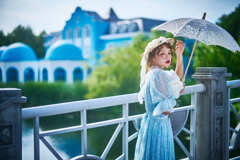 Cosplay