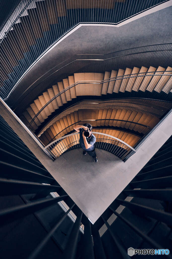 STEPS