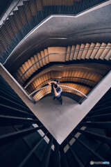 STEPS