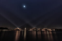 月夜
