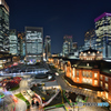 東京駅