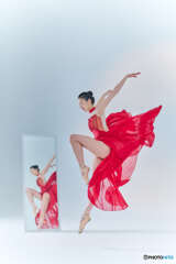 JUMP
