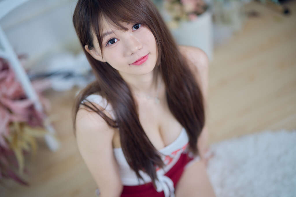 NICO