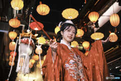 新年