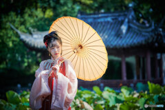 時の輝き