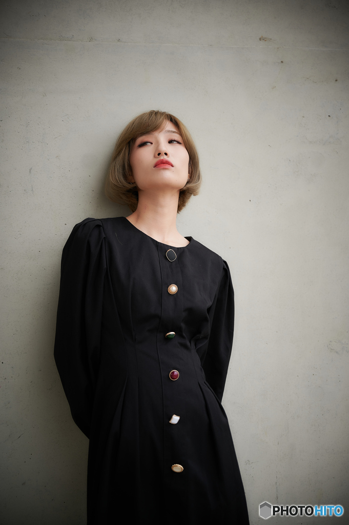 Cool Style