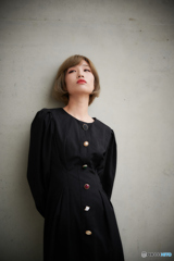 Cool Style